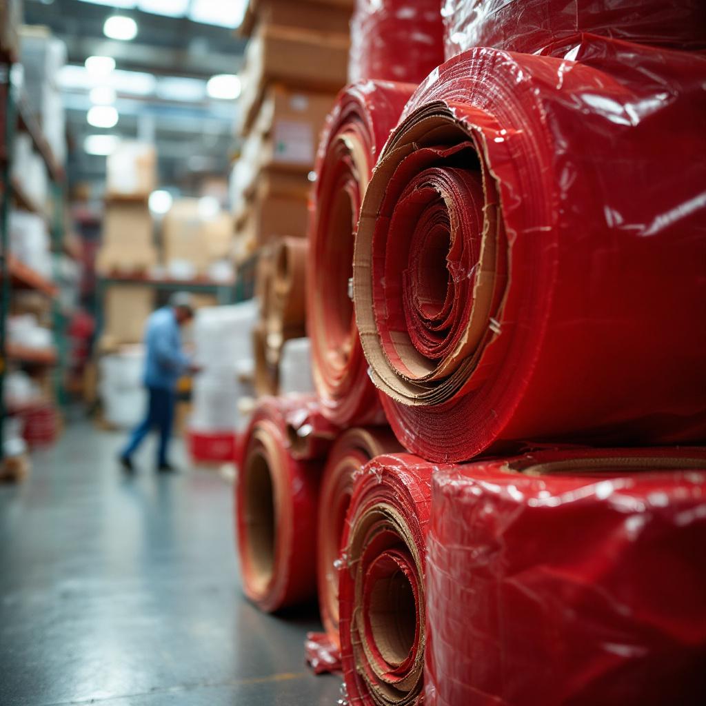 Barreras contra Fuego