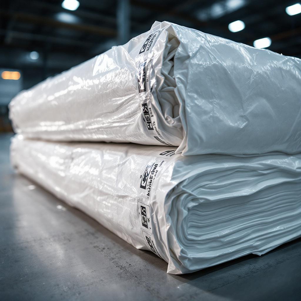 Barreras contra Fuego Intumescentes