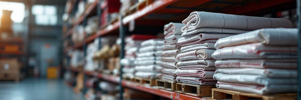 Barreras contra Fuego Intumescentes