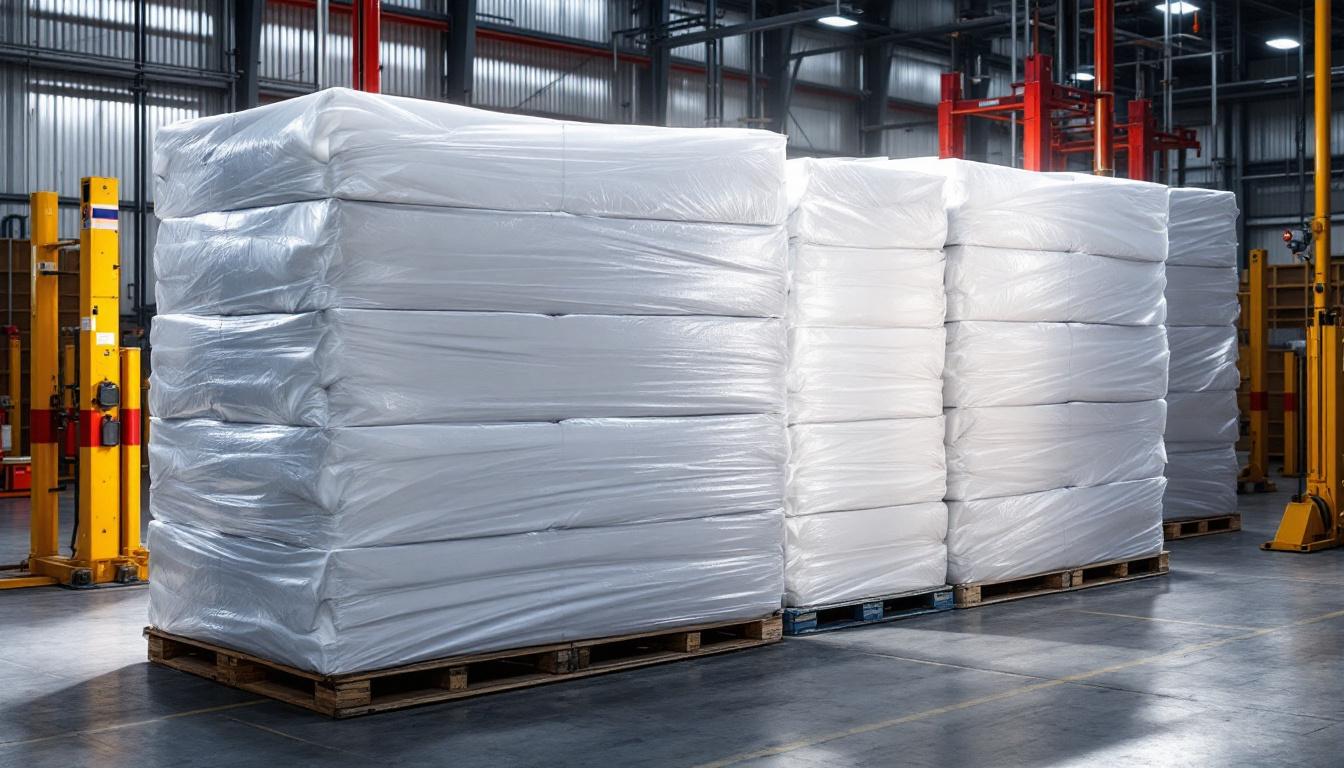 Barreras contra Fuego Intumescentes